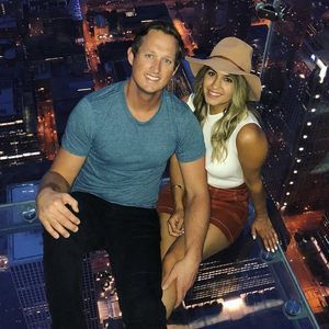 Meet your Posher, Gaby